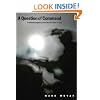 A Question of Command: Counterinsurgency from the Civil War to Iraq (Yale Library of Military History)