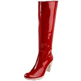 Aquatalia by Marvin K Womens Galaxy Rain Boot