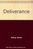 Deliverence