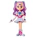 プリキュアオールスターズ 11 キュアドール! ミルキィローズ