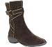A2 by Aerosoles Women's Fine Tune Boots