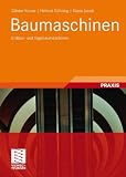 Buch