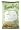 LesserEvil Veggie Krinkle Sticks, 5-Ounce Bags (Pack of 12)