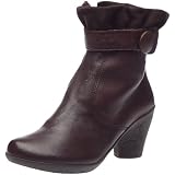Camper Lulu Boots femme