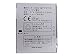 �ڥɥ���������ʡ�AQUOS PHONE SH-12C���ӥѥå���SH28��(ASH29314)