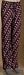 Nebraska Cornhuskers Patt2 Pant (Large)