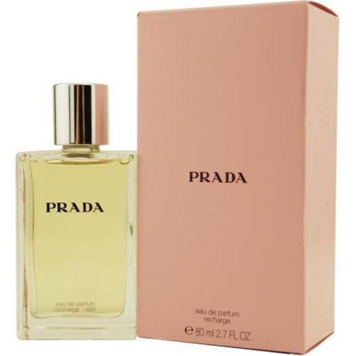 refillable prada perfume