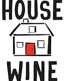 NV House Wine Riesling Box 3.0L