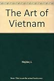 The art of Vietnam