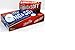 TaylorMade Noodle Long & Soft Golf Ball, 15-Ball Pack