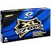 Top-Flite XL 7000 Straight Golf Balls (15-Pack)
