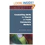 Counselling Skills for Church and Faith Community Workers
