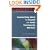 Counselling Skills for Church and Faith Community Workers