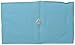 prAna Women's Organic Headband