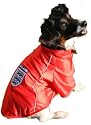 England Dog Shirt - Large - Football Gifts