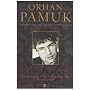 Orhan Pamuk Boxed Set