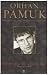 Orhan Pamuk Boxed Set