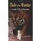 Favorite Reiki Spirituality Books