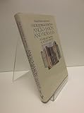 Anglo-Saxon and Norman : a guide and gazetteer