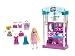 Polly Pocket New Fab-tastic Fashions Boutique