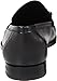 Bruno Magli Men's Pilson Loafer