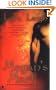 Megan's Mark (The Breeds, Book 1)