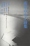 茨木のり子詩集 (現代詩文庫 第 1期20)