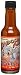 Baboon Ass Brand Gone Rabid Hot Sauce,(habanero), 5-Ounces Glass Bottle (Pack of 3)