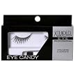 Xtended Beauty Eye Candy Strip Lashes with Adhesive