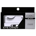Xtended Beauty Eye Candy Strip Lashes with Adhesive