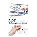 Persona Testst�bchen 24 St plus 5 AIDE Schwangerschaftsfr�htests