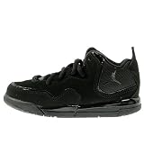 NIKE JORDAN