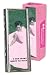 Luckie Street Mikwright Tampon Case - I Was Never Meant To Work