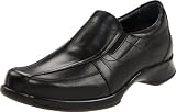 Dansko Men's Theo Loafer