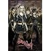 Movies Posters: Sucker Punch - Girls - 91.5x61cm