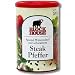 Block House - Steak Pfeffer - 200 GR