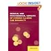 Medical and Psychosocial Aspects of Chronic Illness and Disability