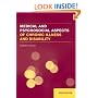 Medical and Psychosocial Aspects of Chronic Illness and Disability