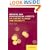 Medical and Psychosocial Aspects of Chronic Illness and Disability