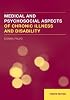 Medical and Psychosocial Aspects of Chronic Illness and Disability