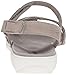 Trotters Women's Grace
