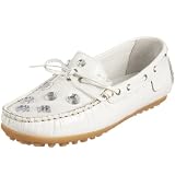 Ciao Trendy Toddler/Junior Carlos Walking Shoe 16062