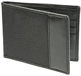 Travelon RFID Blocking Billfold Travel Wallets