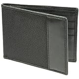 Travelon RFID Blocking Billfold Travel Wallets by 