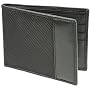 Travelon RFID Blocking Billfold Travel Wallets