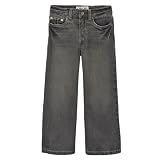Boys\' Cherokee® Boot-Cut Denim Jeans - London Wash