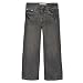 Boys' Cherokee® Boot-Cut Denim Jeans - London Wash