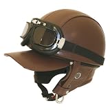 ダムトラックス(DAMMTRAX) バンディット BROWN