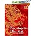 The Encyclopedia of Dim-Mak: The Main Meridians