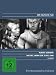 Nachts, wenn der Teufel kam - Zweitausendeins Edition Deutscher Film 1/1957